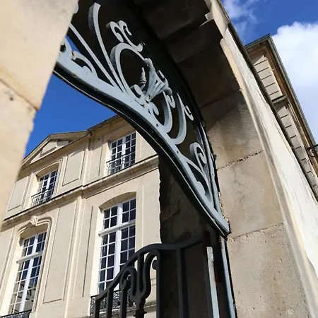 République Normandie *