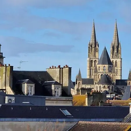 Republique Normandie *