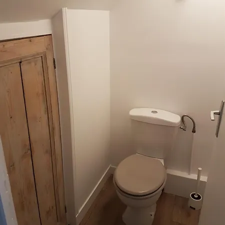 République Normandie Apartamento Caen