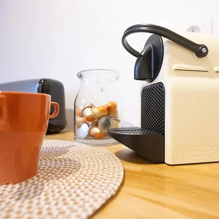 Republique Normandie * Caen