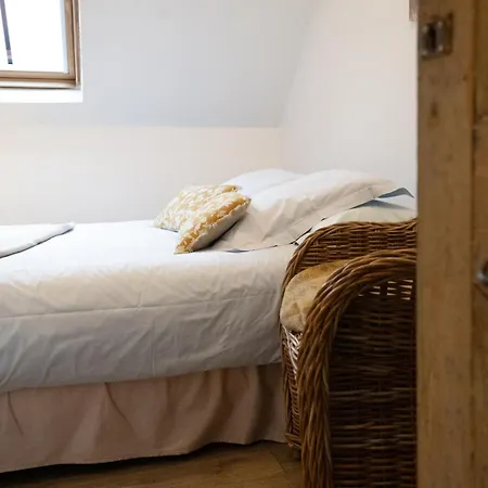 Apartamento République Normandie Caen
