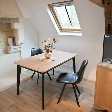 Republique Normandie * Caen