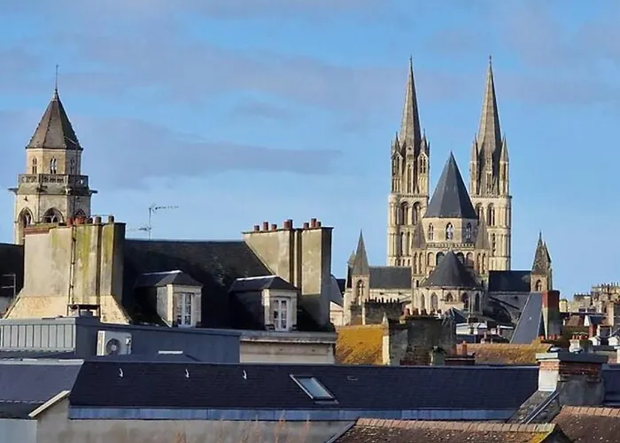 Republique Normandie *