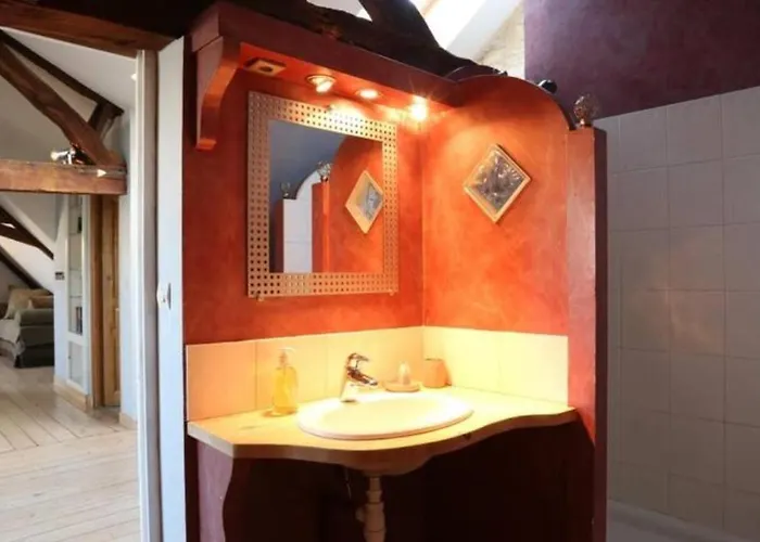 Republique Normandie * Caen