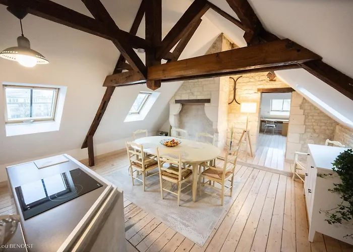 Republique Normandie